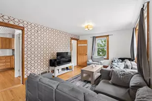 20 Weymouth St, Brunswick, ME 04011 - Photo 12