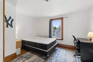 20 Weymouth St, Brunswick, ME 04011 - Photo 22
