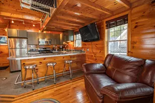 108 109 Sandy Beach Rd, Glenburn, ME 04401 - Photo 38