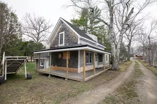 108 109 Sandy Beach Rd, Glenburn, ME 04401 - Photo 64