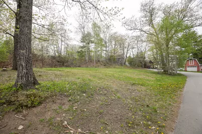 108, 109 Sandy Beach Road #Lot 2,4, Glenburn, ME 04401 - Photo 52