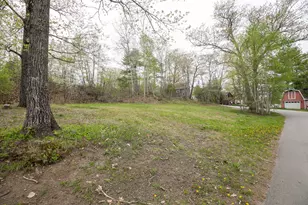 108 109 Sandy Beach Rd, Glenburn, ME 04401 - Photo 52