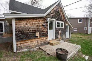 108 109 Sandy Beach Rd, Glenburn, ME 04401 - Photo 74