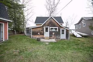 108 109 Sandy Beach Rd, Glenburn, ME 04401 - Photo 56