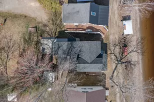 108 109 Sandy Beach Rd, Glenburn, ME 04401 - Photo 48