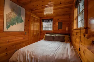 108 109 Sandy Beach Rd, Glenburn, ME 04401 - Photo 46