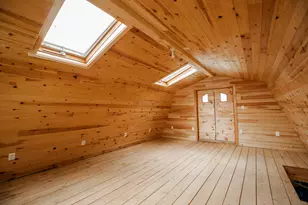 108 109 Sandy Beach Rd, Glenburn, ME 04401 - Photo 100