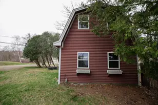 108 109 Sandy Beach Rd, Glenburn, ME 04401 - Photo 72