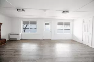 108 109 Sandy Beach Rd, Glenburn, ME 04401 - Photo 104