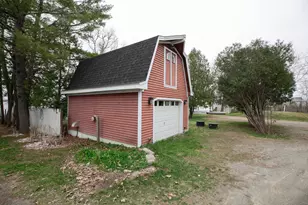 108 109 Sandy Beach Rd, Glenburn, ME 04401 - Photo 78