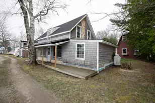 108 109 Sandy Beach Rd, Glenburn, ME 04401 - Photo 68