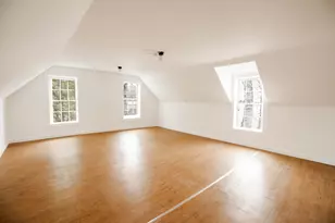108 109 Sandy Beach Rd, Glenburn, ME 04401 - Photo 112