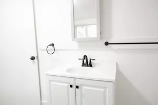 108 109 Sandy Beach Rd, Glenburn, ME 04401 - Photo 90