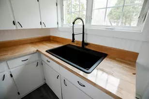 108 109 Sandy Beach Rd, Glenburn, ME 04401 - Photo 82