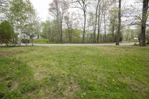 108 109 Sandy Beach Rd, Glenburn, ME 04401 - Photo 54