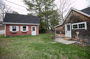 108 109 Sandy Beach Rd, Glenburn, ME 04401 - Photo 60
