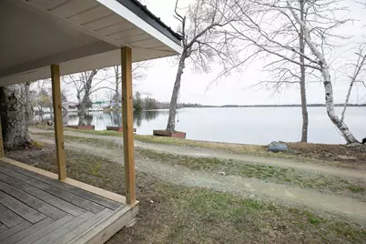 108, 109 Sandy Beach Road #Lot 2,4, Glenburn, ME 04401 - Photo 62