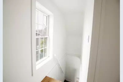 108, 109 Sandy Beach Road #Lot 2,4, Glenburn, ME 04401 - Photo 110