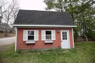 108 109 Sandy Beach Rd, Glenburn, ME 04401 - Photo 58