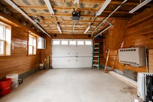 108 109 Sandy Beach Rd, Glenburn, ME 04401 - Photo 96