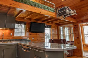 108 109 Sandy Beach Rd, Glenburn, ME 04401 - Photo 34