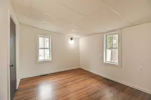 108 109 Sandy Beach Rd, Glenburn, ME 04401 - Photo 10