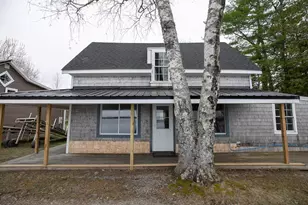 108 109 Sandy Beach Rd, Glenburn, ME 04401 - Photo 66