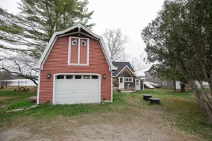 108 109 Sandy Beach Rd, Glenburn, ME 04401 - Photo 76