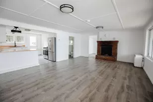 108 109 Sandy Beach Rd, Glenburn, ME 04401 - Photo 106