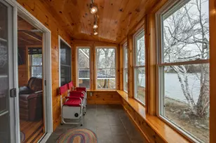 108 109 Sandy Beach Rd, Glenburn, ME 04401 - Photo 40