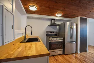 108 109 Sandy Beach Rd, Glenburn, ME 04401 - Photo 12