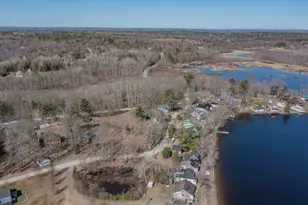 108 109 Sandy Beach Rd, Glenburn, ME 04401 - Photo 50