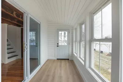 108, 109 Sandy Beach Road #Lot 2,4, Glenburn, ME 04401 - Photo 20