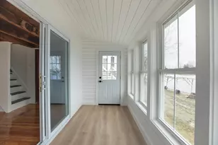 108 109 Sandy Beach Rd, Glenburn, ME 04401 - Photo 20