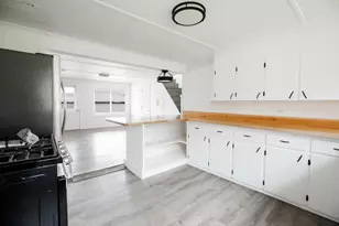 108 109 Sandy Beach Rd, Glenburn, ME 04401 - Photo 102
