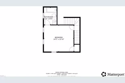 13 Jones Avenue #13, Kittery, ME 03904 - Photo 36