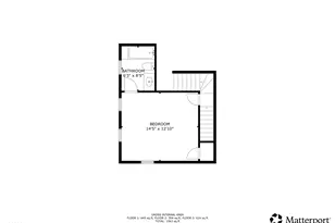13 Jones Ave, Kittery, ME 03904 - Photo 36