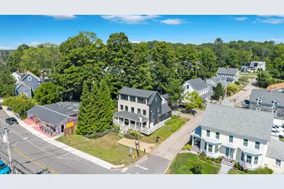 13 Jones Avenue #13, Kittery, ME 03904 - Photo 1