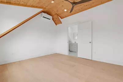 13 Jones Avenue #13, Kittery, ME 03904 - Photo 26