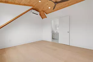 13 Jones Ave, Kittery, ME 03904 - Photo 26