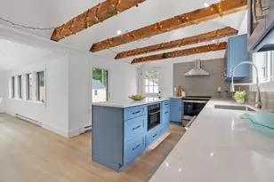 13 Jones Ave, Kittery, ME 03904 - Photo 8