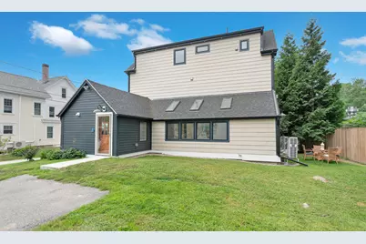 13 Jones Avenue #13, Kittery, ME 03904 - Photo 2
