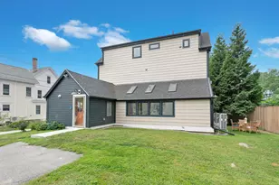 13 Jones Ave, Kittery, ME 03904 - Photo 2