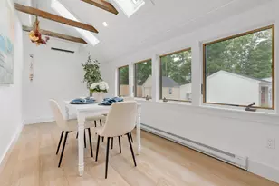 13 Jones Ave, Kittery, ME 03904 - Photo 14