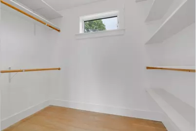 13 Jones Avenue #13, Kittery, ME 03904 - Photo 24