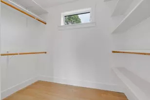 13 Jones Ave, Kittery, ME 03904 - Photo 24