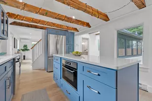 13 Jones Ave, Kittery, ME 03904 - Photo 12