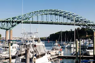 13 Jones Ave, Kittery, ME 03904 - Photo 40