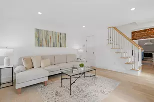 13 Jones Ave, Kittery, ME 03904 - Photo 14