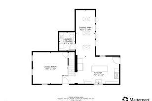 13 Jones Ave, Kittery, ME 03904 - Photo 36